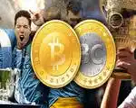 Cryptocurrency Sports Betting Sites